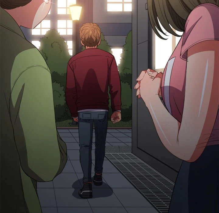 Chapter 46, page 132