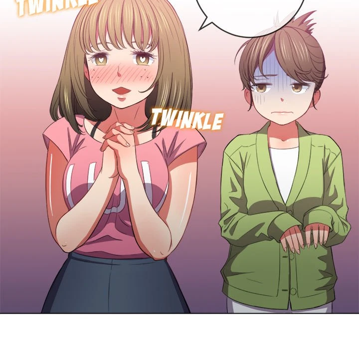 Chapter 46, page 134