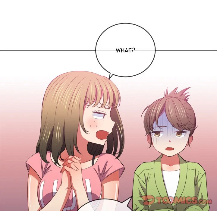 Chapter 46, page 135
