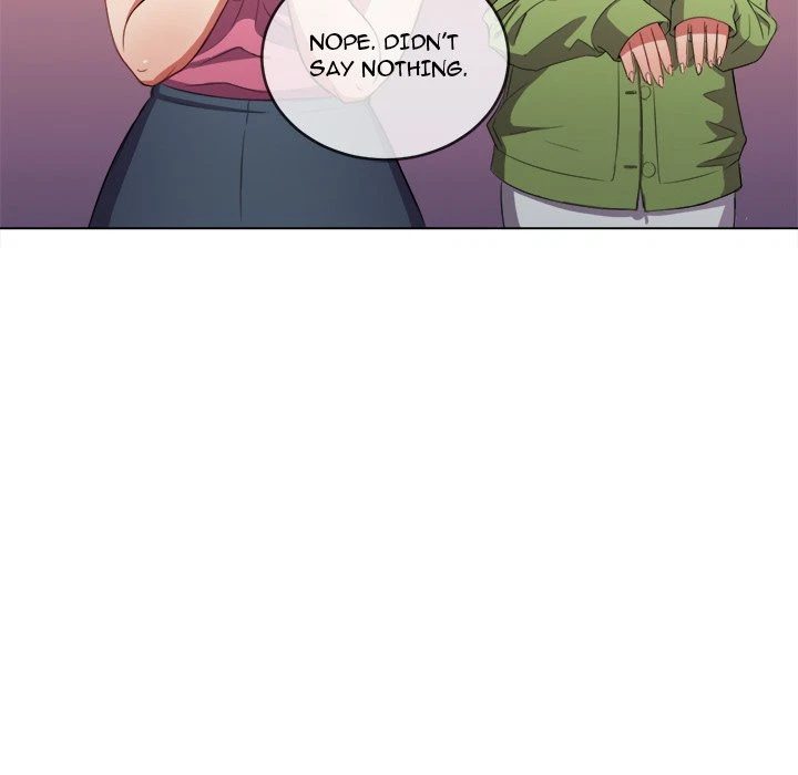 Chapter 46, page 136