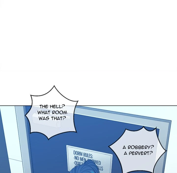 Chapter 46, page 139