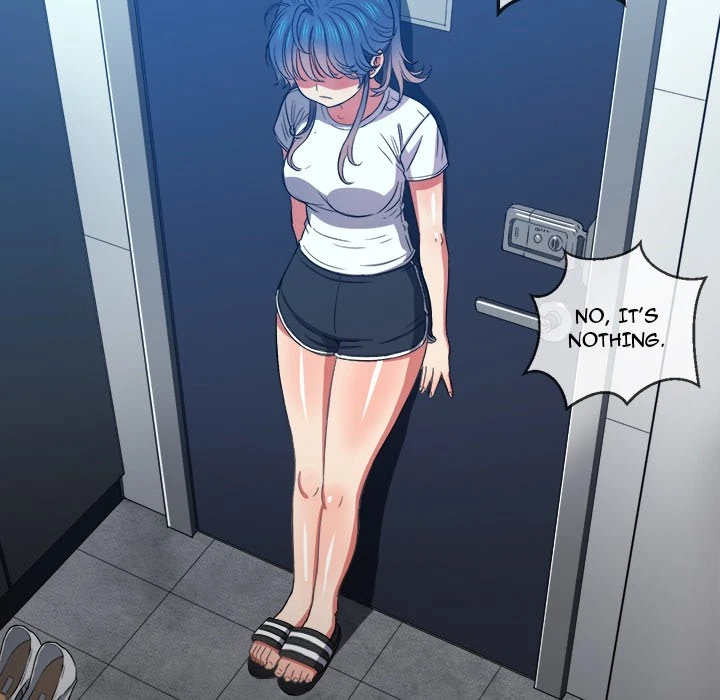 Chapter 46, page 140