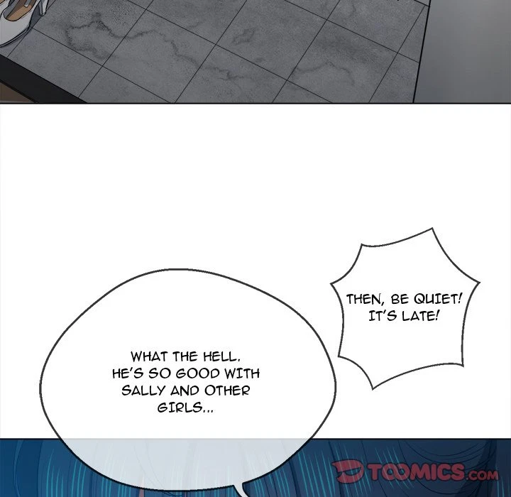 Chapter 46, page 141