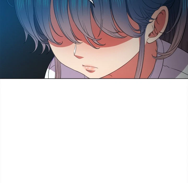 Chapter 46, page 142