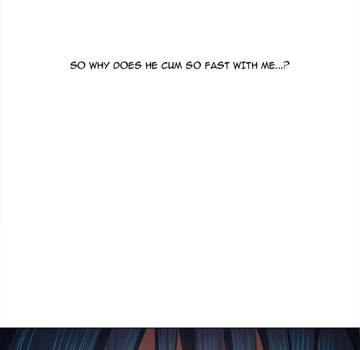 Chapter 46, page 143