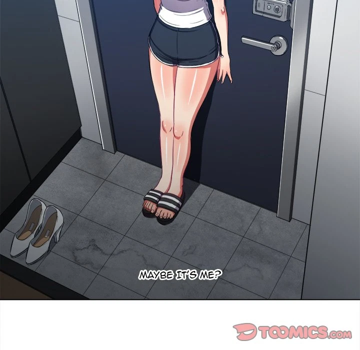 Chapter 46, page 147