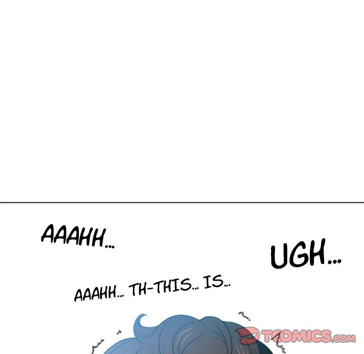Chapter 46, page 15