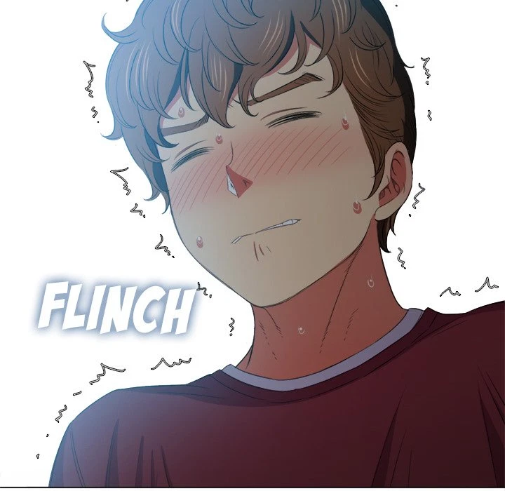 Chapter 46, page 16