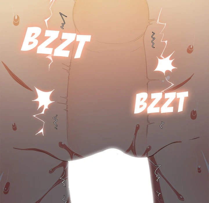 Chapter 46, page 20