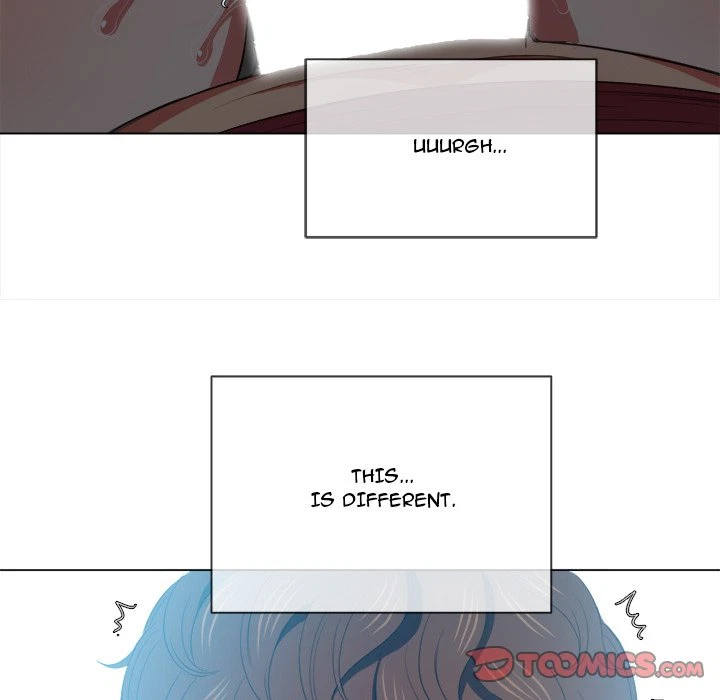Chapter 46, page 21