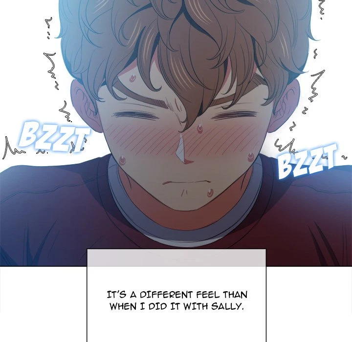 Chapter 46, page 22