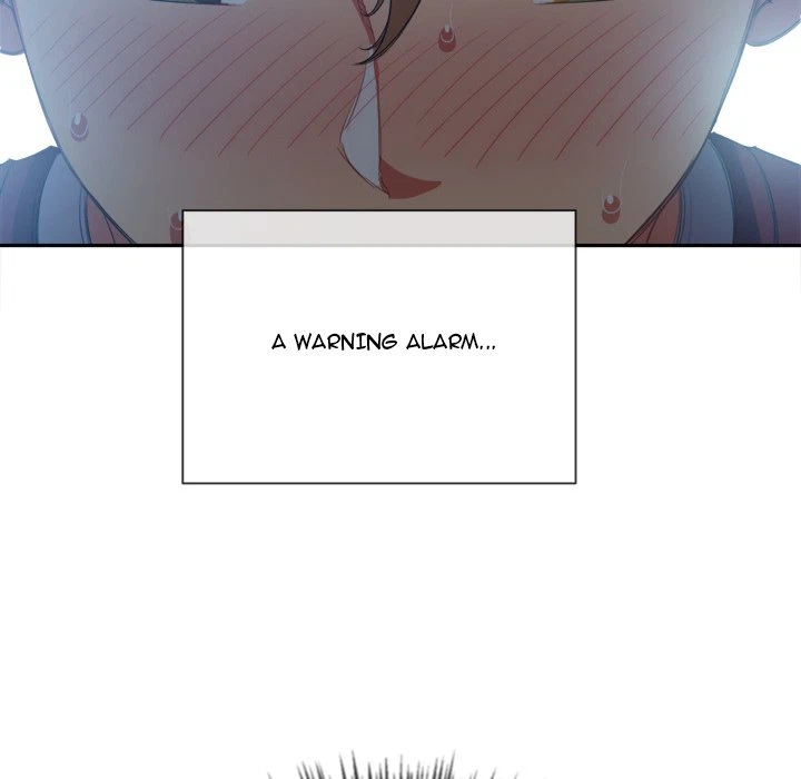 Chapter 46, page 24