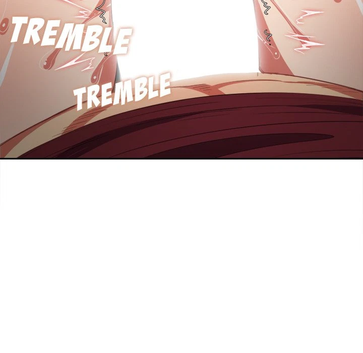 Chapter 46, page 26