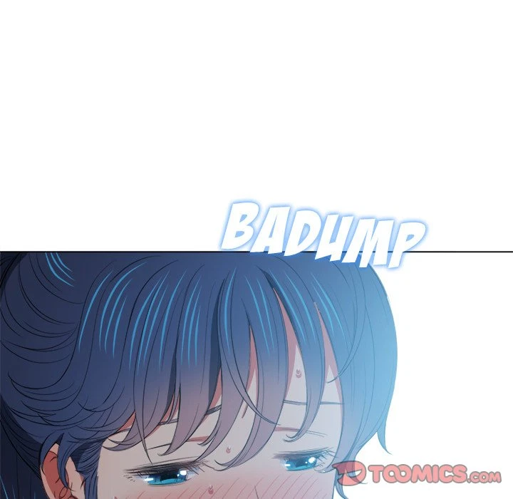 Chapter 46, page 27