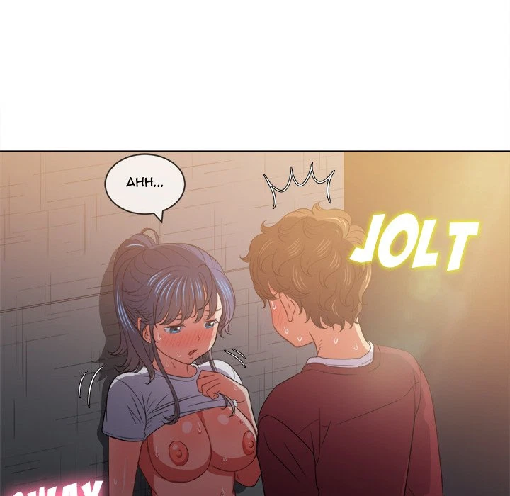 Chapter 46, page 29