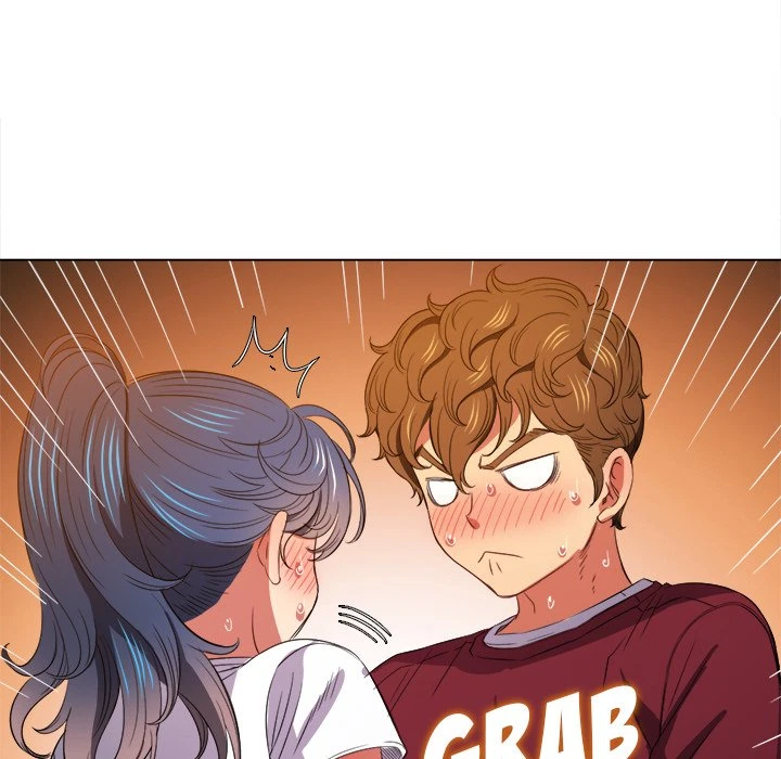 Chapter 46, page 31