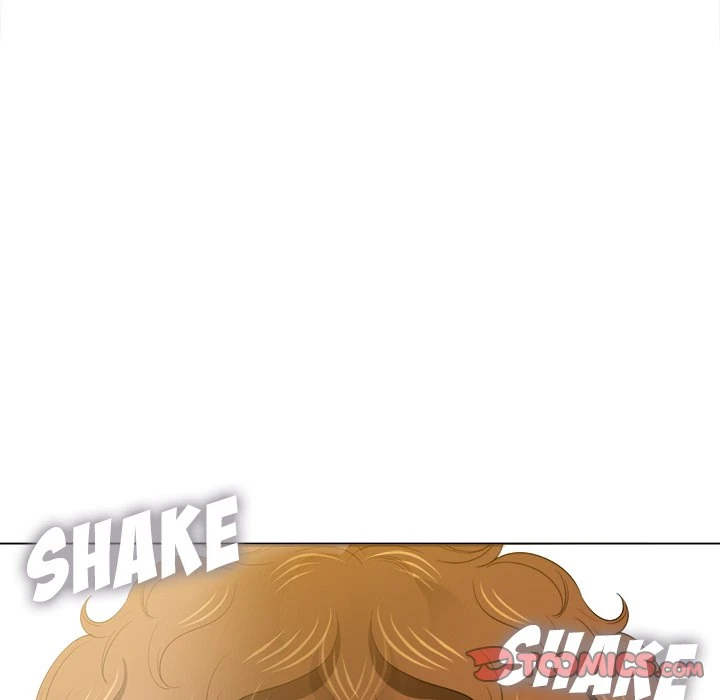 Chapter 46, page 33