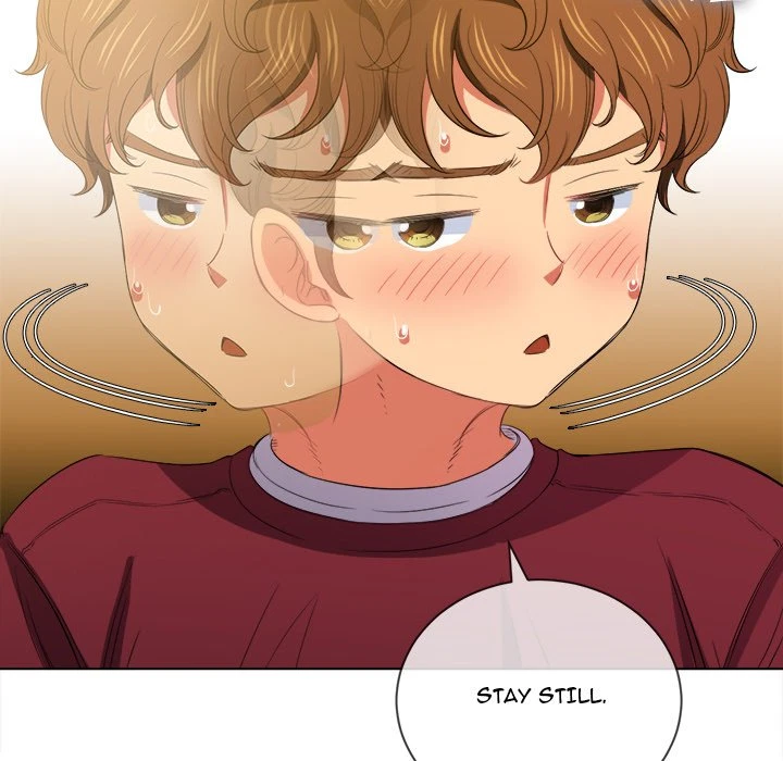 Chapter 46, page 34