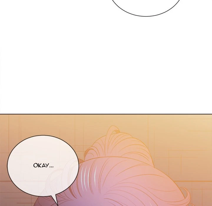 Chapter 46, page 35