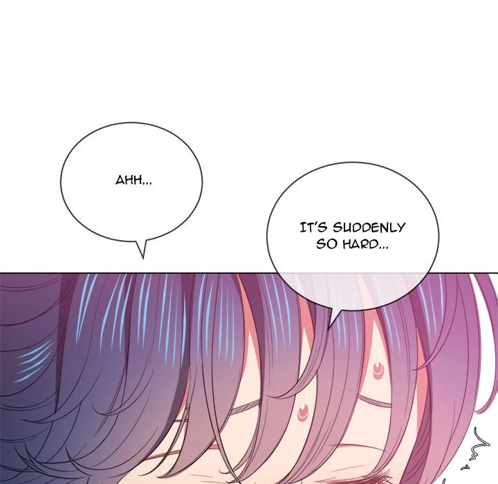 Chapter 46, page 40