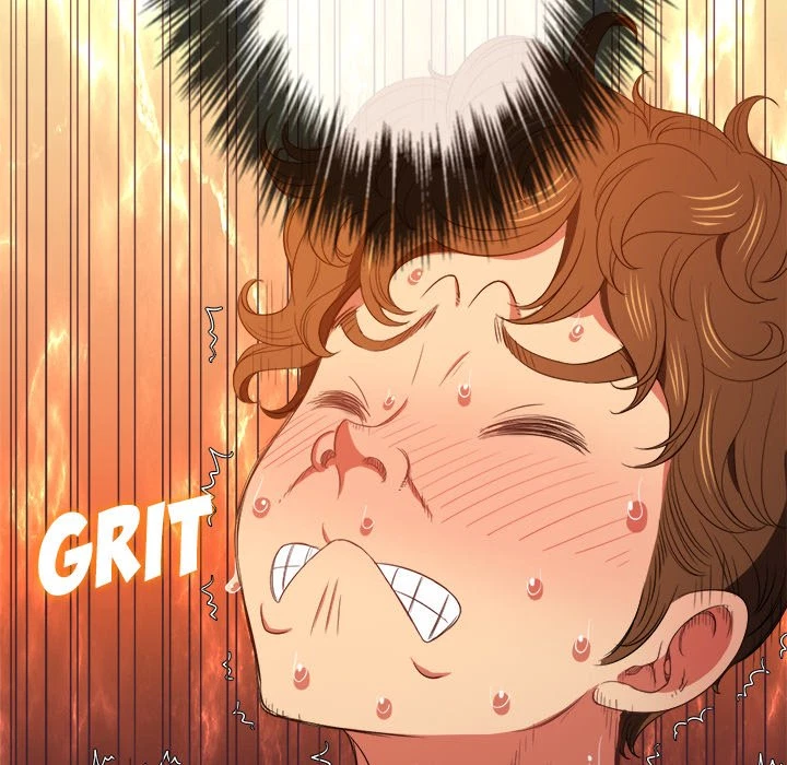 Chapter 46, page 43