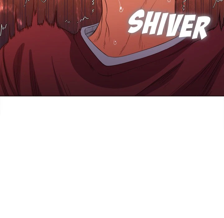 Chapter 46, page 44