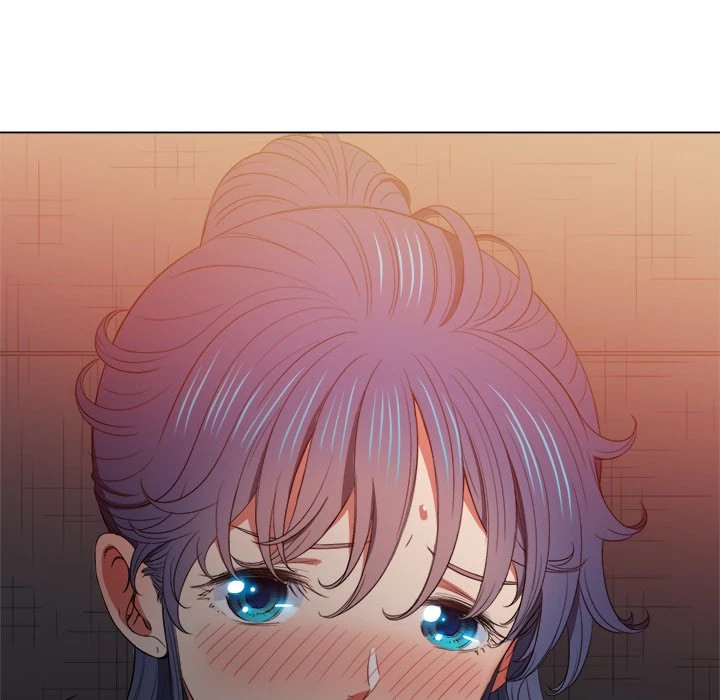 Chapter 46, page 48
