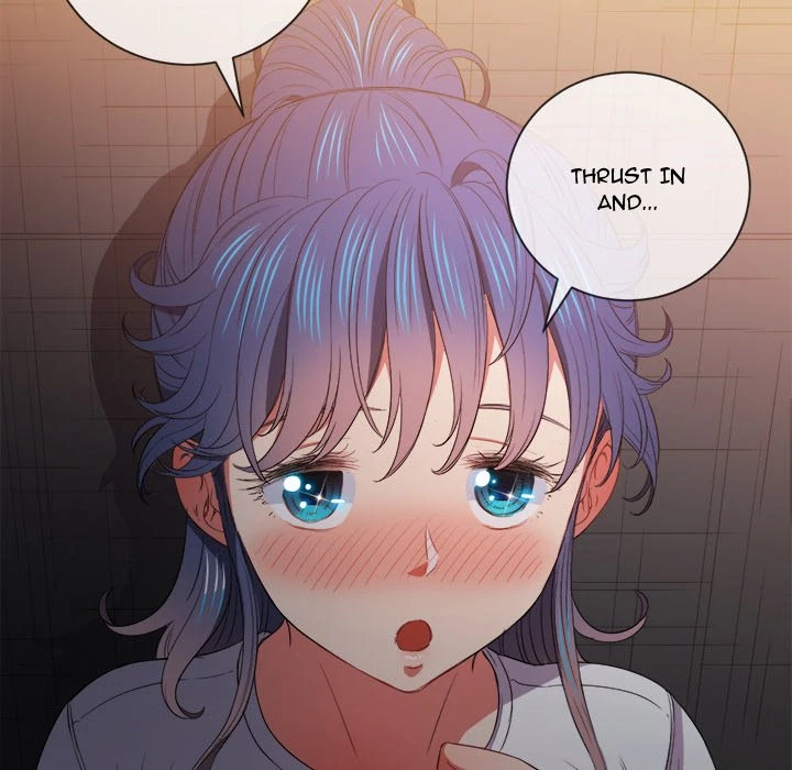 Chapter 46, page 53