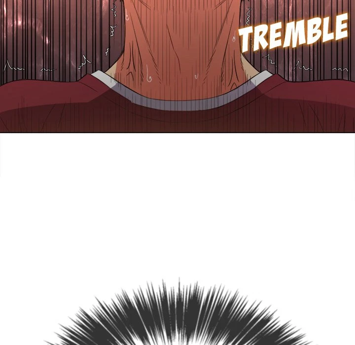 Chapter 46, page 56