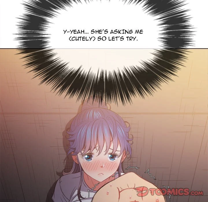 Chapter 46, page 57