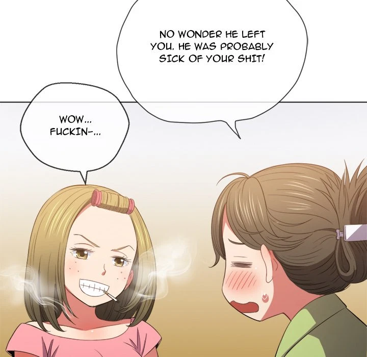 Chapter 46, page 6