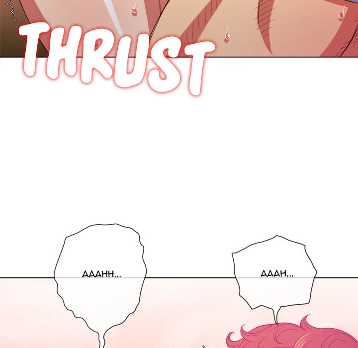 Chapter 46, page 61