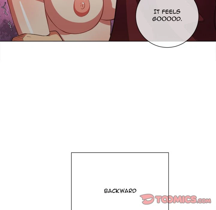 Chapter 46, page 63