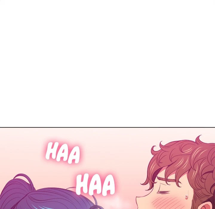 Chapter 46, page 65
