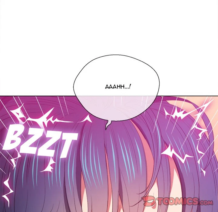 Chapter 46, page 69