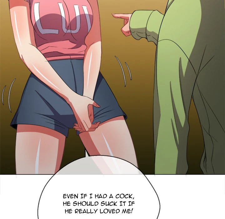 Chapter 46, page 7