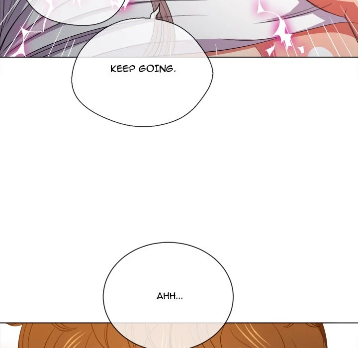 Chapter 46, page 71