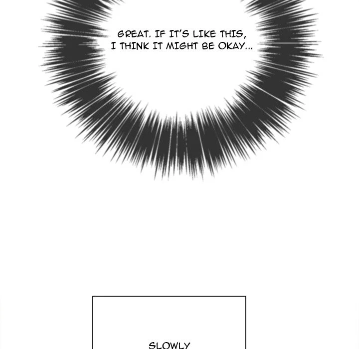 Chapter 46, page 73