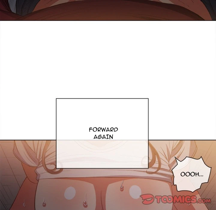 Chapter 46, page 75