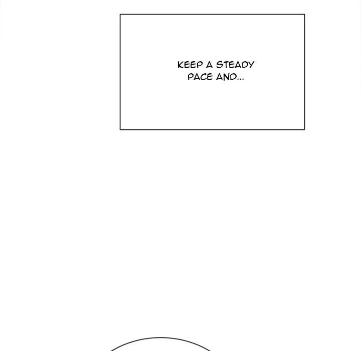 Chapter 46, page 77