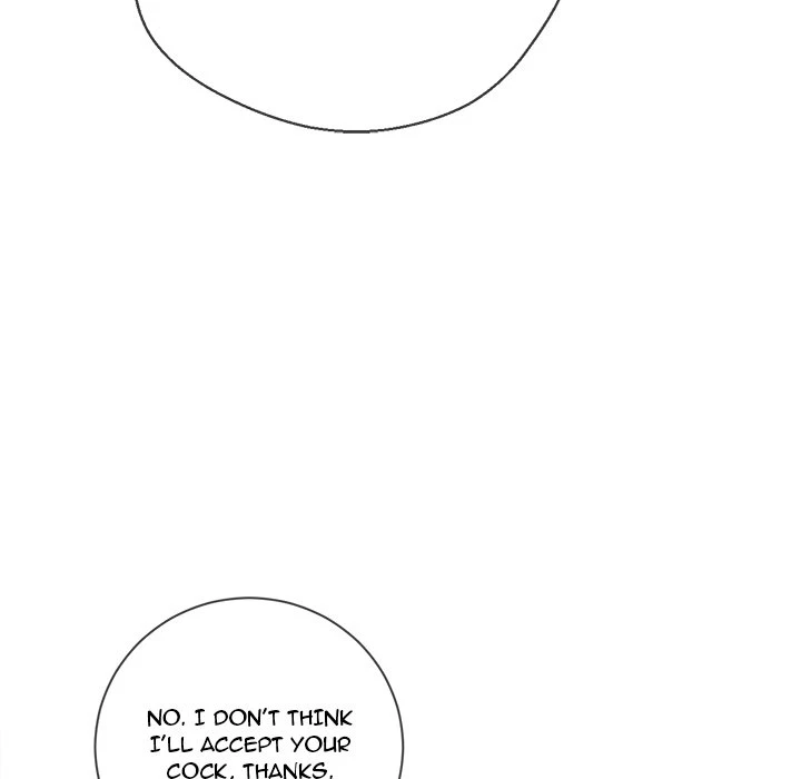 Chapter 46, page 8