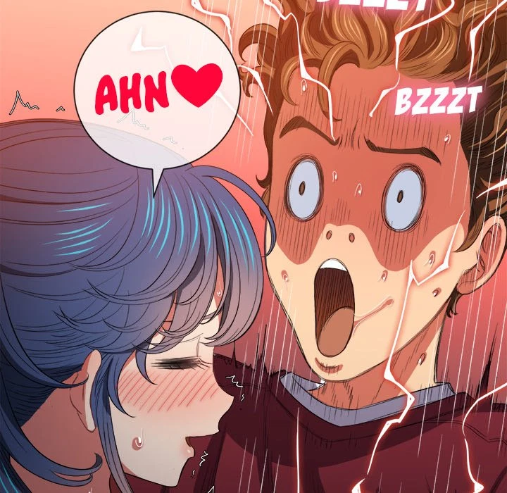 Chapter 46, page 80