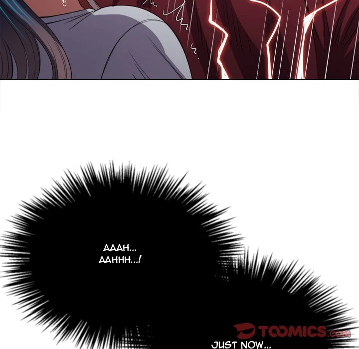 Chapter 46, page 81