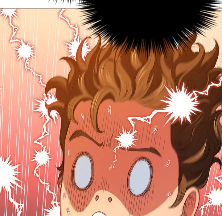 Chapter 46, page 82