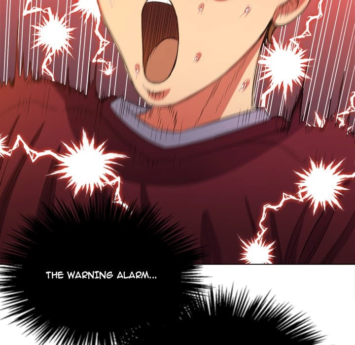 Chapter 46, page 83