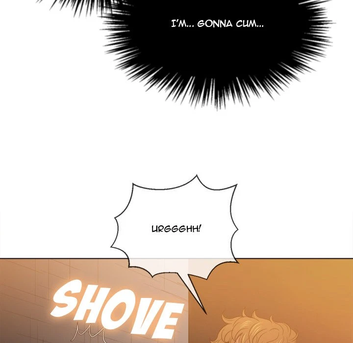 Chapter 46, page 84