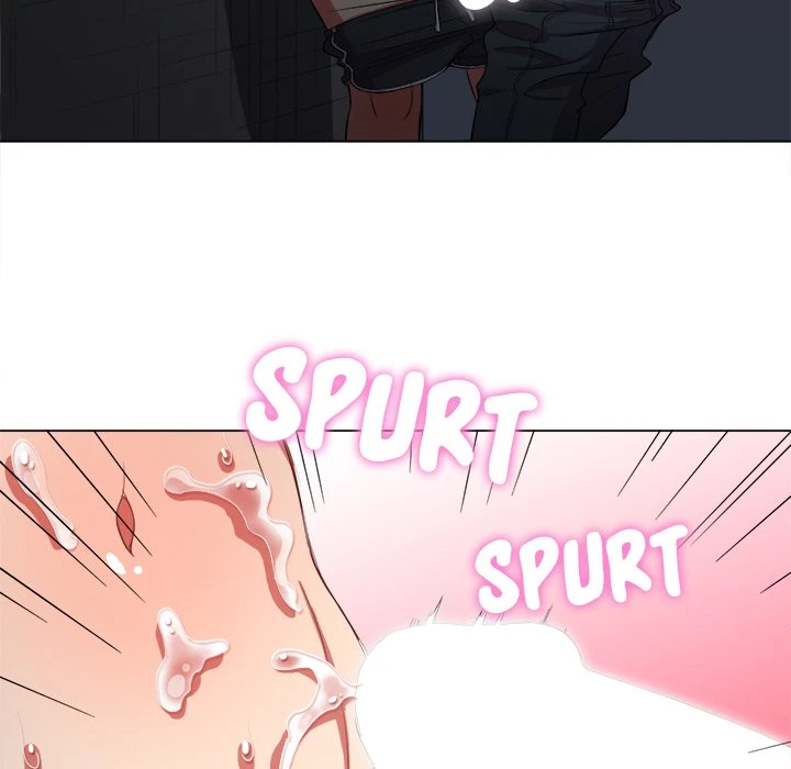 Chapter 46, page 86