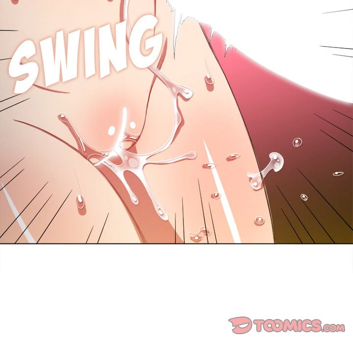 Chapter 46, page 87