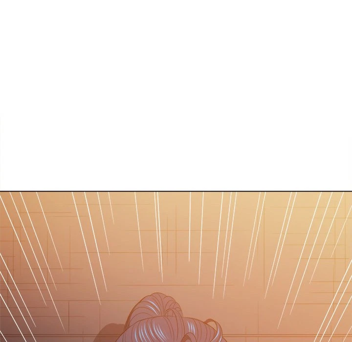 Chapter 46, page 88