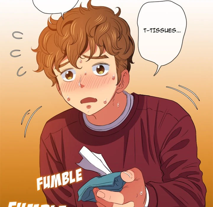 Chapter 46, page 91